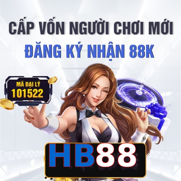 HB88
